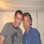 Talbi one sur yala.fm